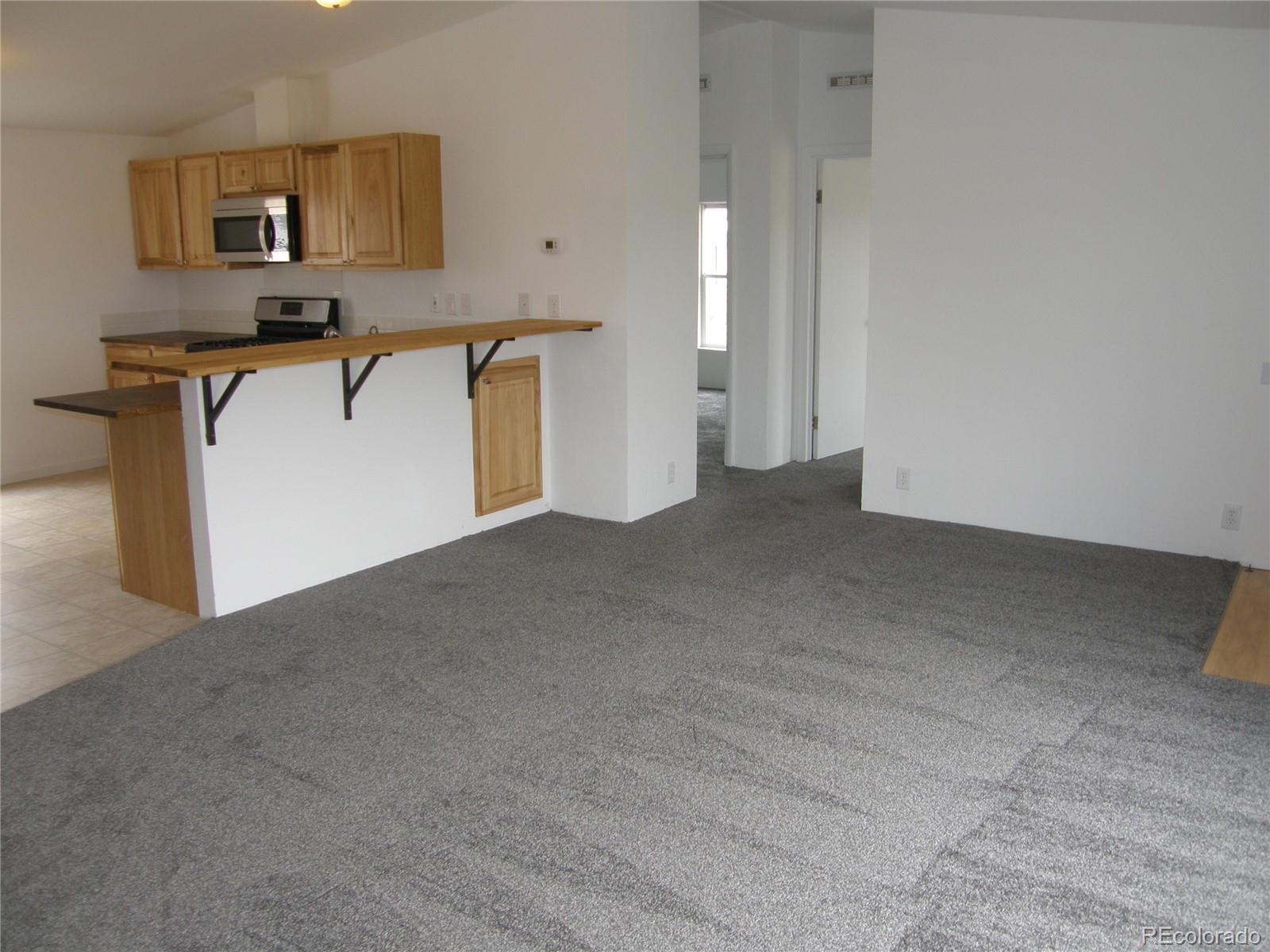 481 Kokanee Road Fairplay, CO 80440 - Photo 10 of 25 Gallery Image 10