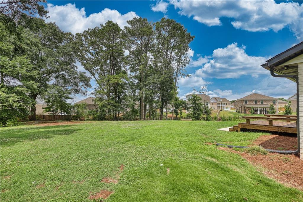 32 Eva Lane Stockbridge, GA 30281 - Photo 25 of 31