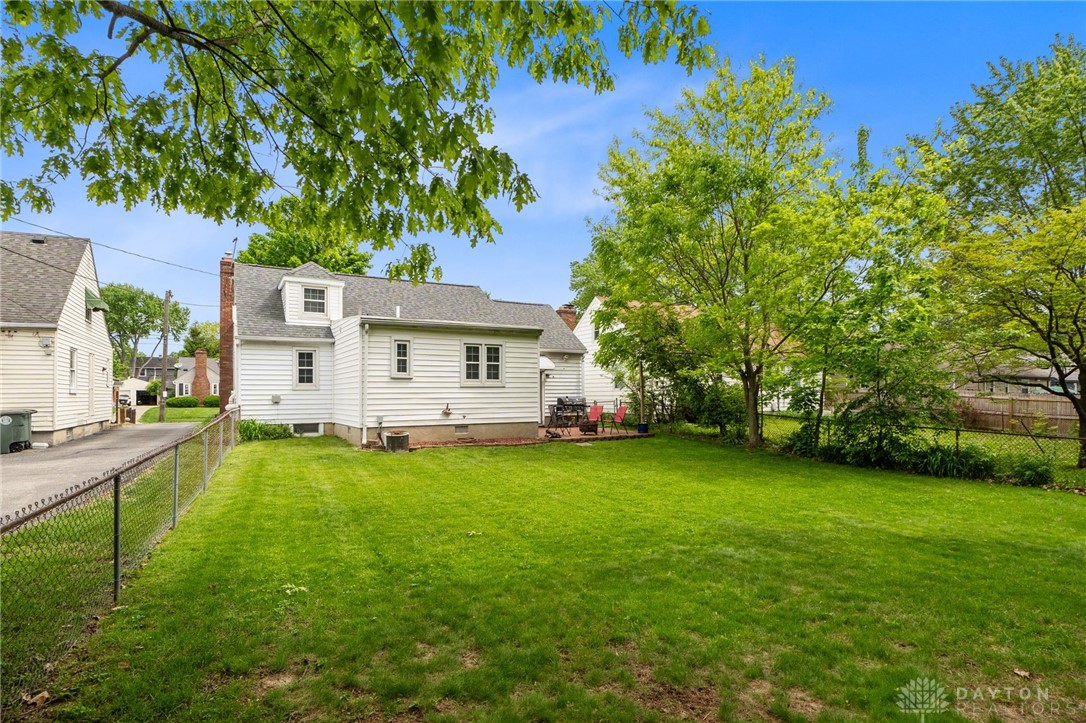 1126 Patterson Road Dayton, OH 45420 - Photo 28 of 35 Gallery Image 28