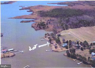 Lot 1 Annie Hyland Road Princess Anne, MD 21853 - Photo 1 of 4