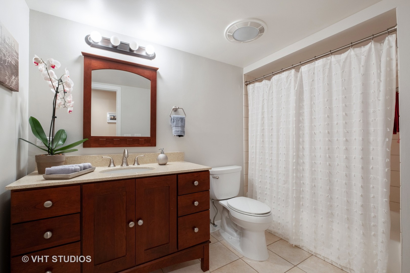 800 Midway Road, Unit 2S Northbrook, IL 60062 - Photo 14 of 17