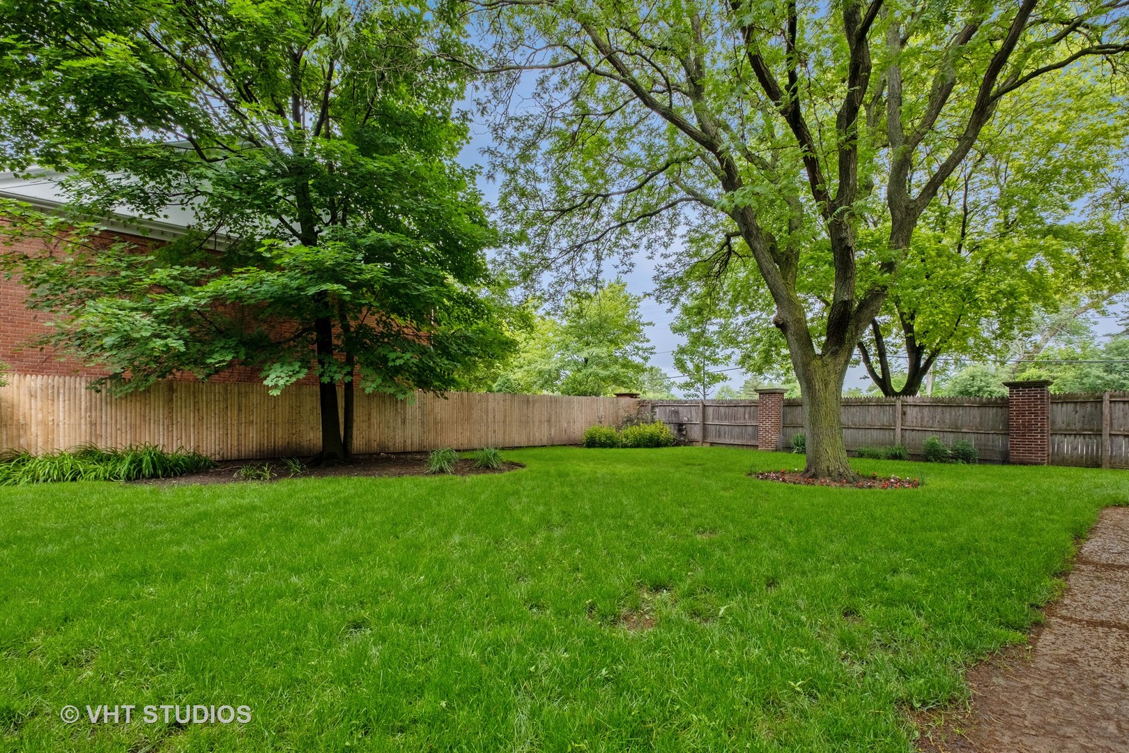 800 Midway Road, Unit 2S Northbrook, IL 60062 - Photo 16 of 17