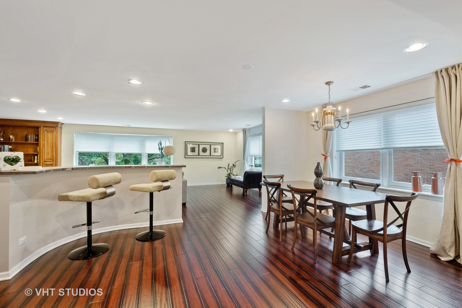 800 Midway Road, Unit 2S Northbrook, IL 60062 - Photo 6 of 17