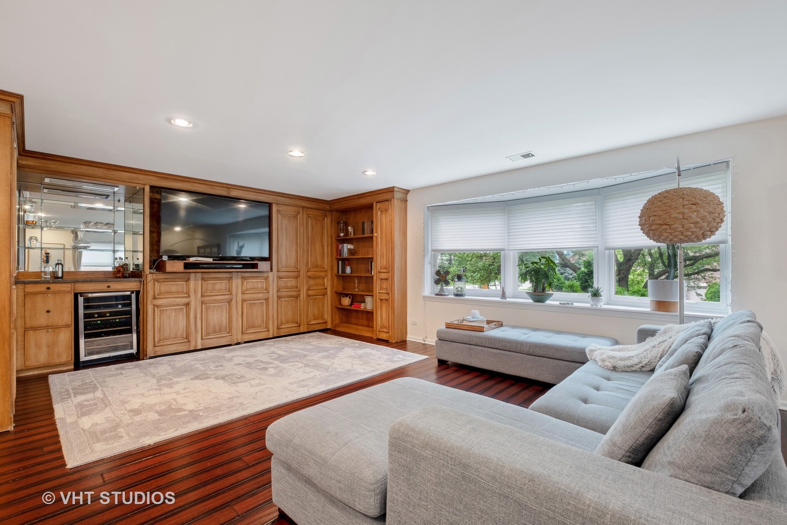 800 Midway Road, Unit 2S Northbrook, IL 60062 - Photo 7 of 17