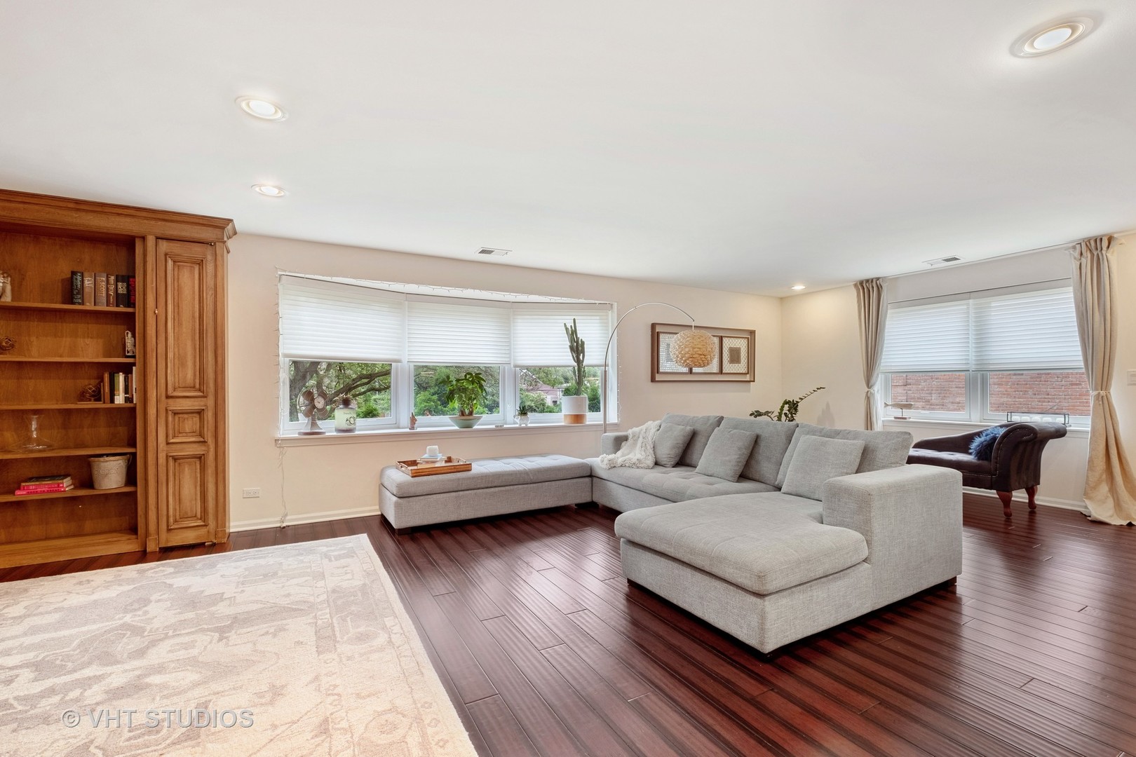 800 Midway Road, Unit 2S Northbrook, IL 60062 - Photo 8 of 17