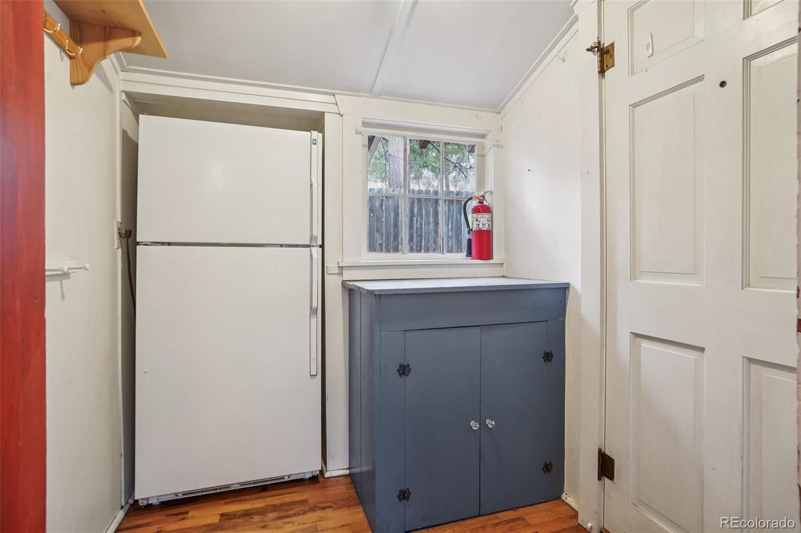 9025 Picabo Road Cascade, CO 80809 - Photo 3 of 44