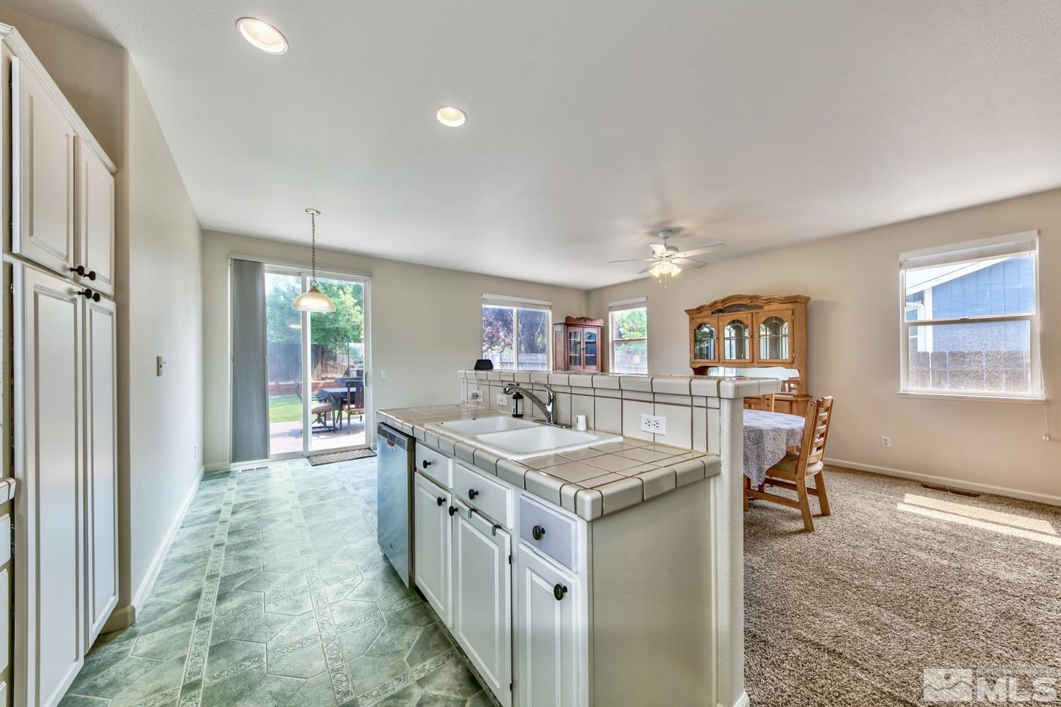 9740 Silver Desert Way Reno, NV 89506 - Photo 12 of 18 Photo 12