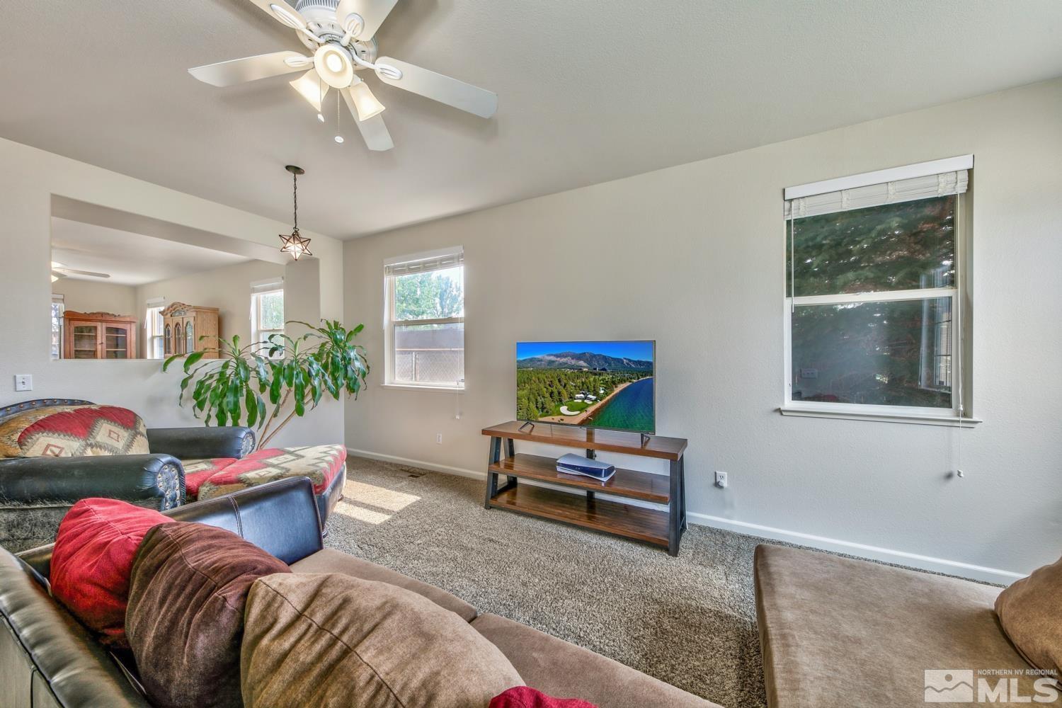 9740 Silver Desert Way Reno, NV 89506 - Photo 8 of 18 Photo 8