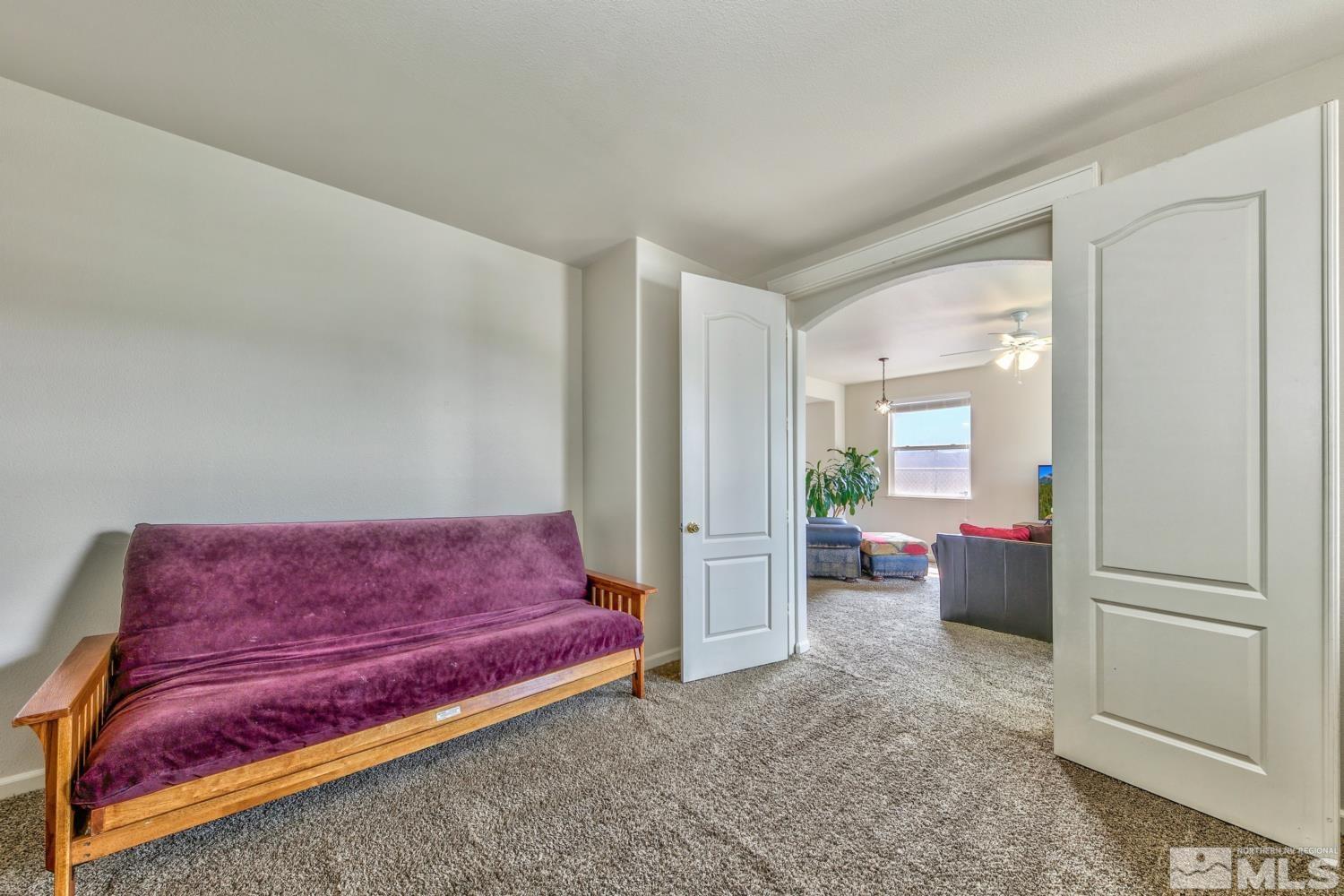 9740 Silver Desert Way Reno, NV 89506 - Photo 9 of 18 Photo 9