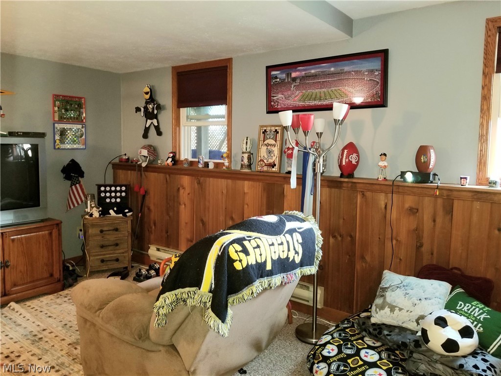 2367 Fulton Road Wooster, OH 44691 - Photo 25 of 35 Gallery Image 25