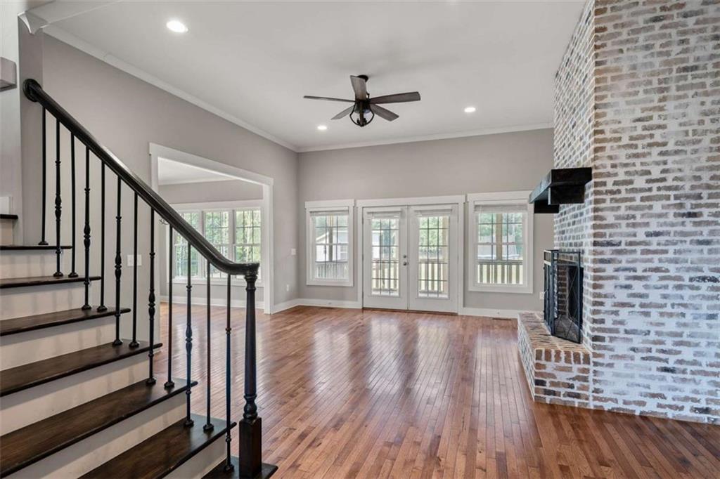 2185 Clotfelter Road Bogart, GA 30622 - Photo 20 of 62