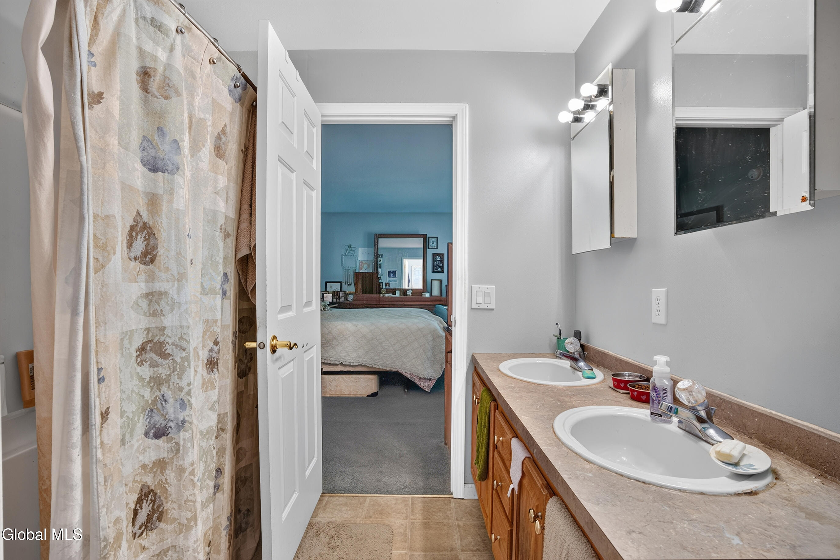 67 Higgins Road North Greenbush, NY 12198 - Photo 44 of 65 062-67-Higgins-Road-West-Sand-Lake-NY-12