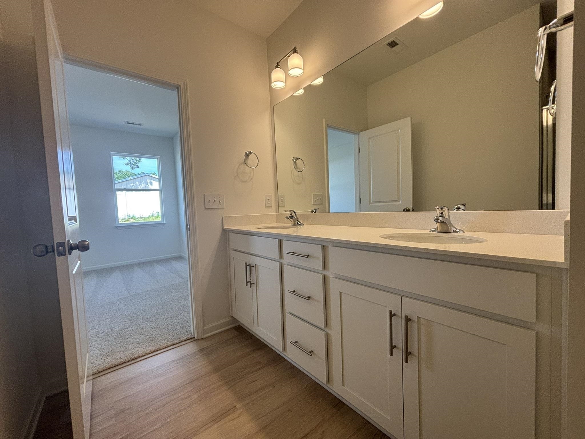 114 Brayden Run Woodruff, SC 29388 - Photo 6 of 18