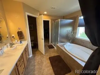 $724,900 | 14057 Fillmore Drive, Thornton, CO 80602