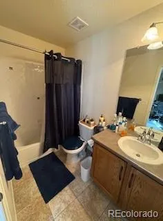 $724,900 | 14057 Fillmore Drive, Thornton, CO 80602