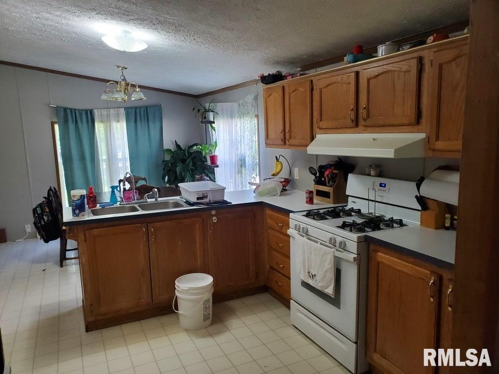205-207 West Perkins Street Payson, IL 62360 - Photo 13 of 18