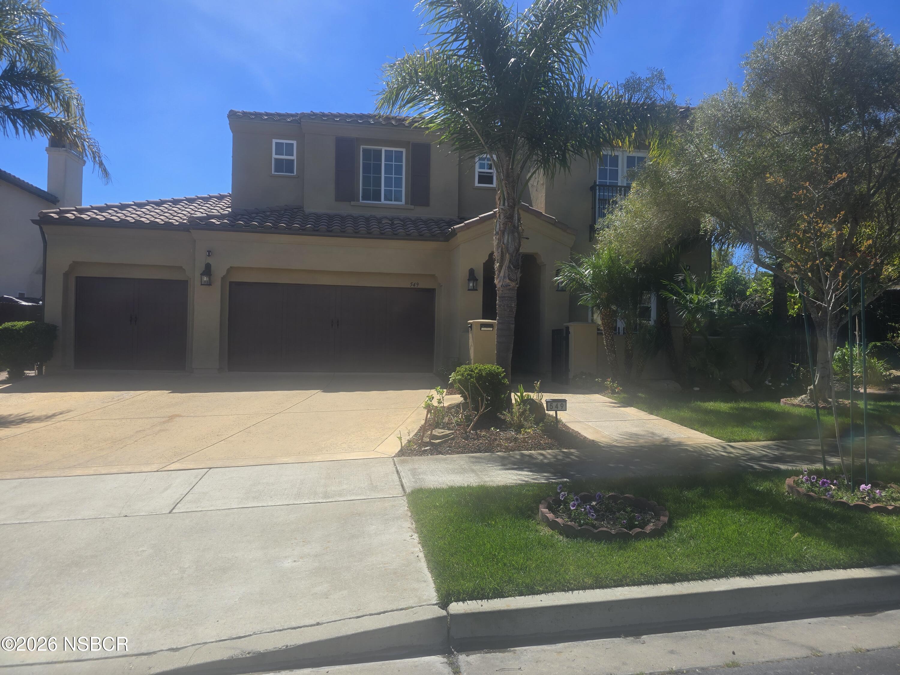 549 Palomar Circle Lompoc, CA 93436 - Photo 3 of 58 20260323_124709
