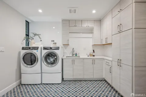 $3,598,000 | 615 Wisconsin Street, San Francisco, CA 94107