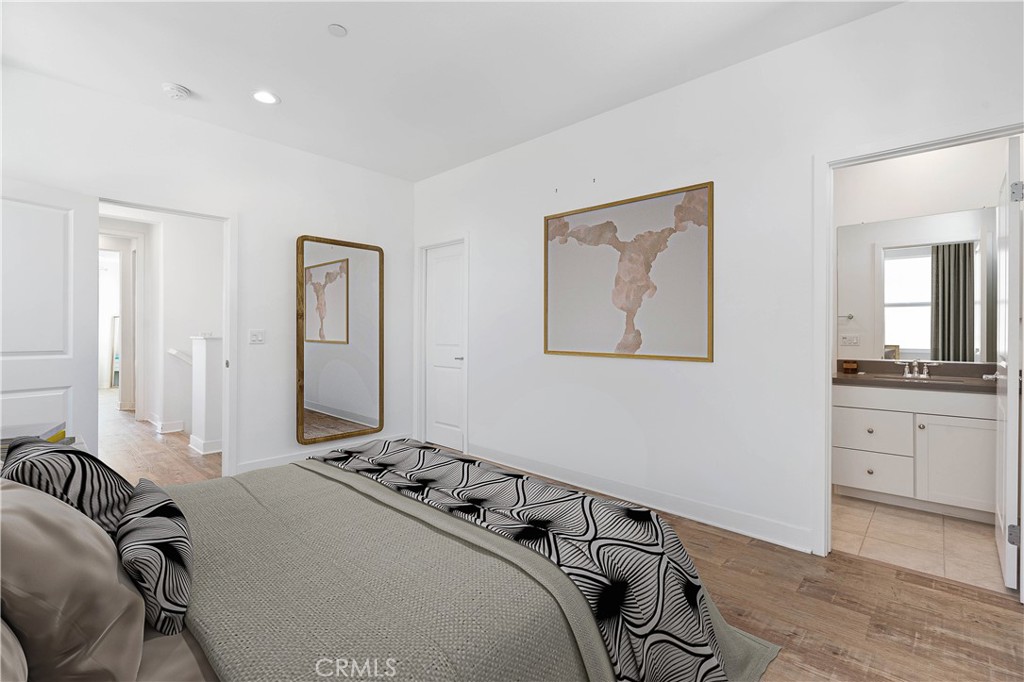 672 Daniel Freeman Circle Inglewood, CA 90301 - Photo 16 of 33