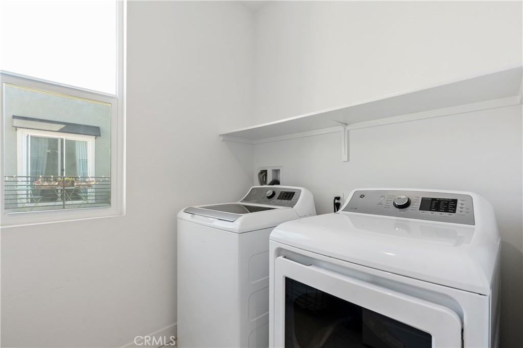 672 Daniel Freeman Circle Inglewood, CA 90301 - Photo 18 of 33