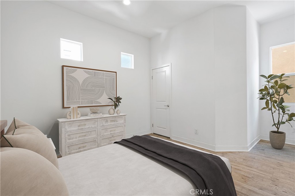 672 Daniel Freeman Circle Inglewood, CA 90301 - Photo 21 of 33