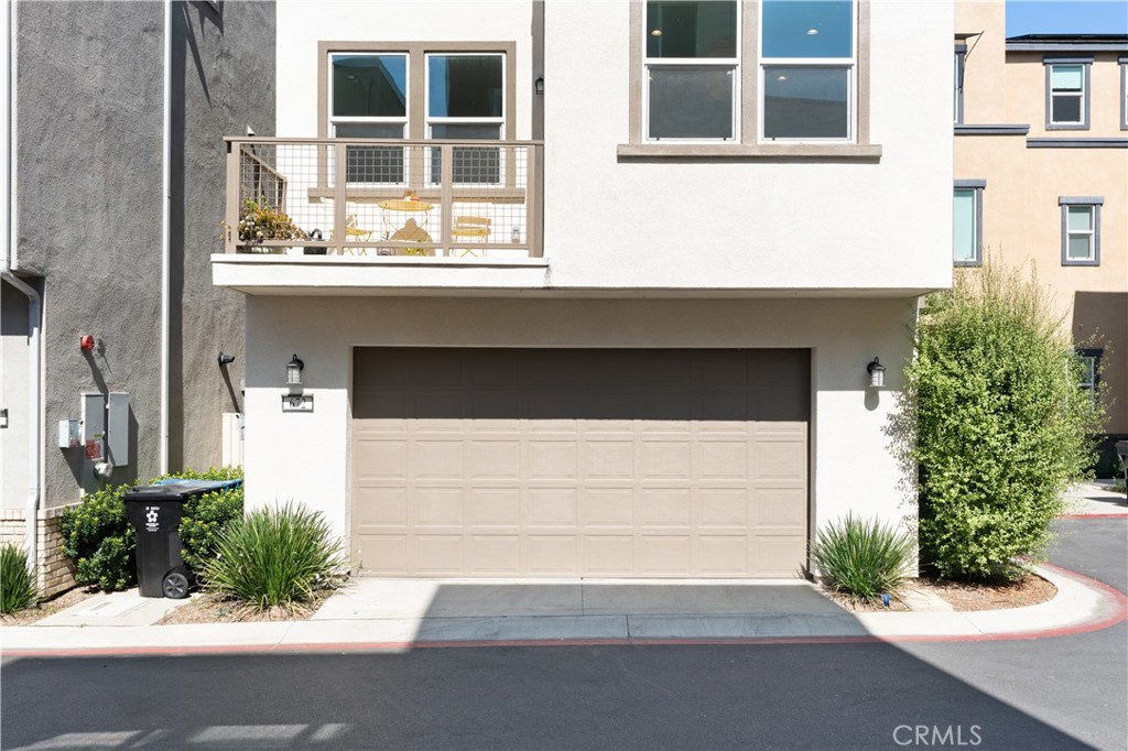 672 Daniel Freeman Circle Inglewood, CA 90301 - Photo 25 of 33