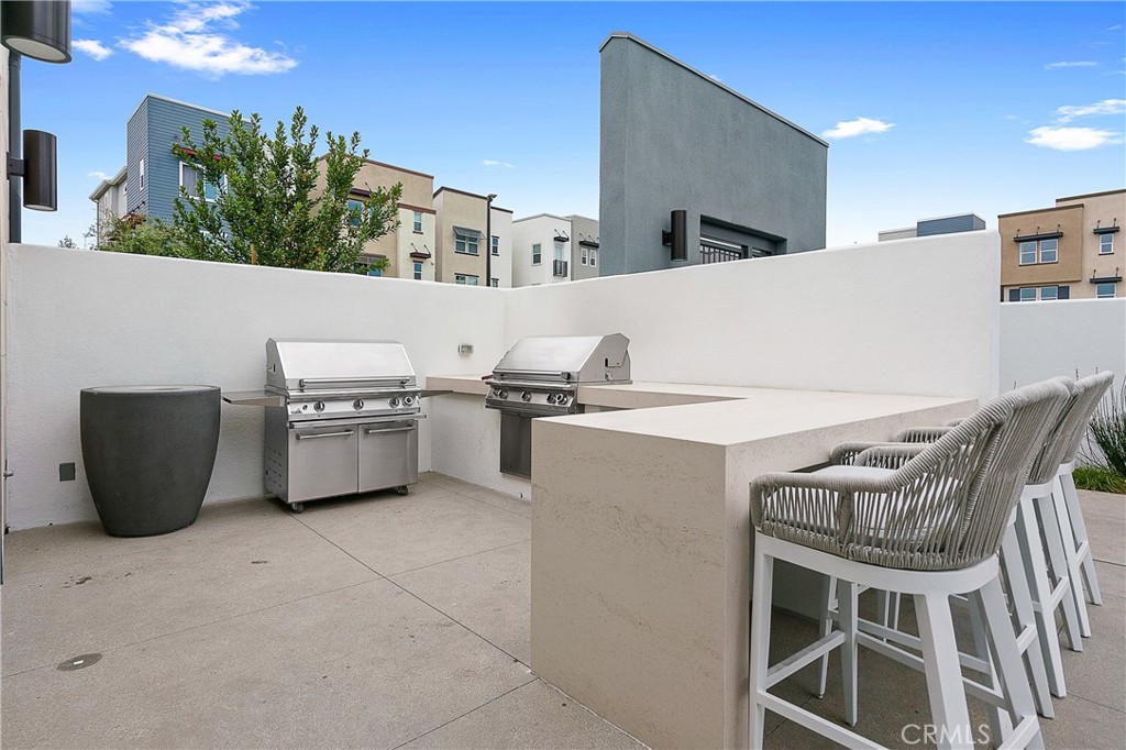 672 Daniel Freeman Circle Inglewood, CA 90301 - Photo 28 of 33