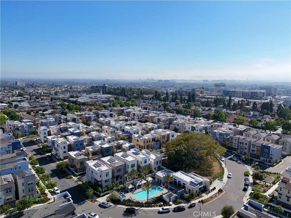 672 Daniel Freeman Circle Inglewood, CA 90301 - Photo 30 of 33