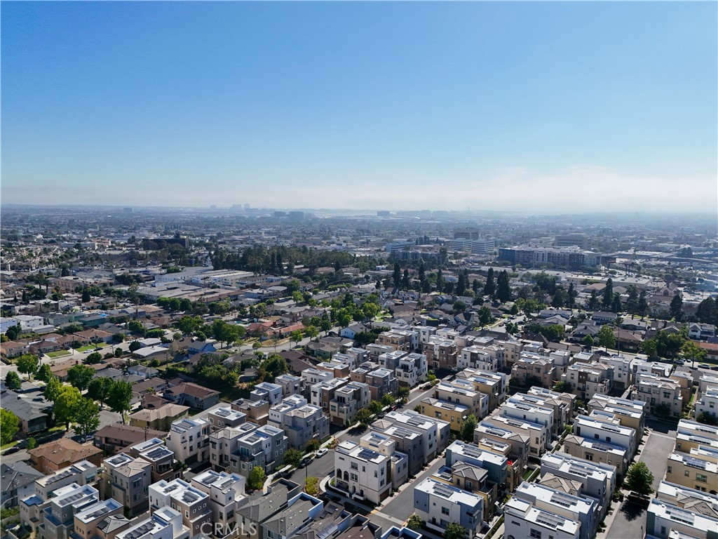 672 Daniel Freeman Circle Inglewood, CA 90301 - Photo 33 of 33