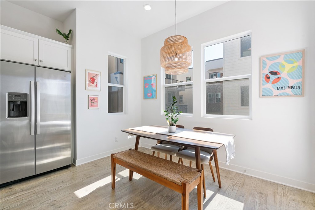 672 Daniel Freeman Circle Inglewood, CA 90301 - Photo 8 of 33