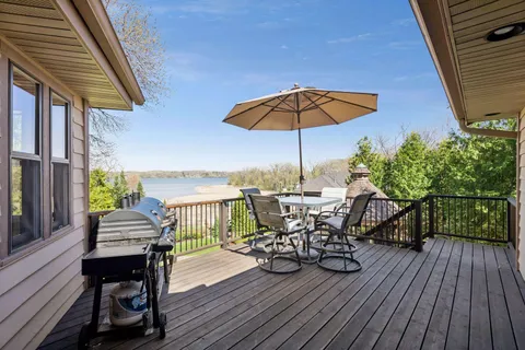 $1,650,000 | 12030 28th Avenue North, Plymouth, MN 55441