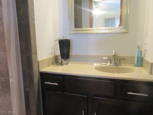 7797 McCreary Road Independence, OH 44131 - Photo 20 of 35 Updated master bath.