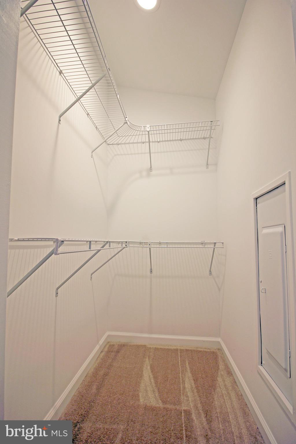 34 Hampton Road Linthicum, MD 21090 - Photo 22 of 30 Bedroom
