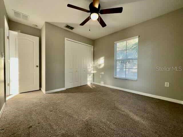 6335 Maisai Road Zephyrhills, FL 33542 - Photo 16 of 21