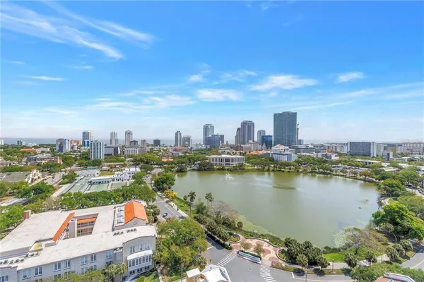 $1,750,000 | 777 3rd Avenue North, Unit 1703, St. Petersburg, FL 33701