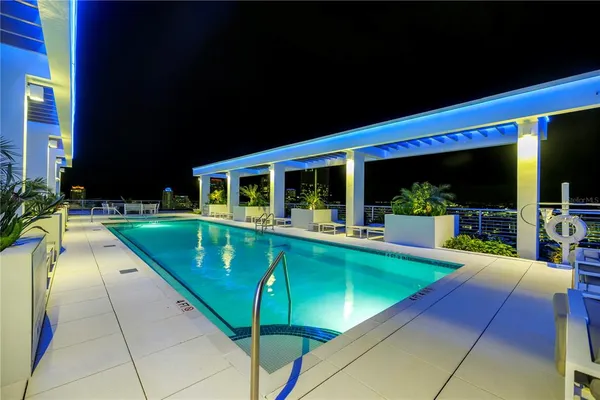 $1,750,000 | 777 3rd Avenue North, Unit 1703, St. Petersburg, FL 33701
