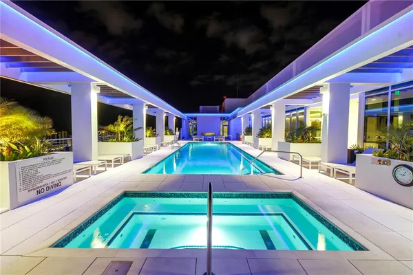 $1,750,000 | 777 3rd Avenue North, Unit 1703, St. Petersburg, FL 33701