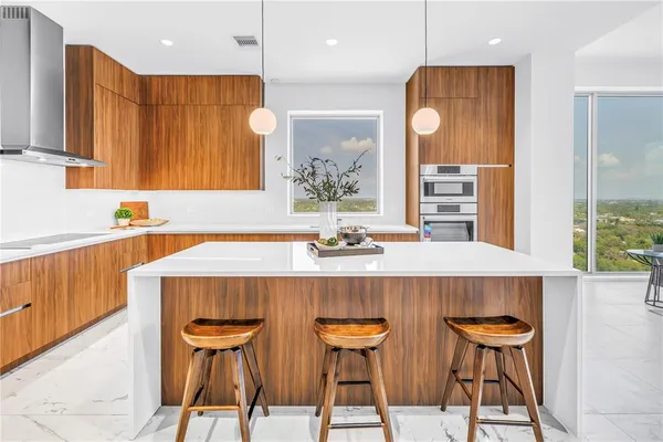 $1,750,000 | 777 3rd Avenue North, Unit 1703, St. Petersburg, FL 33701