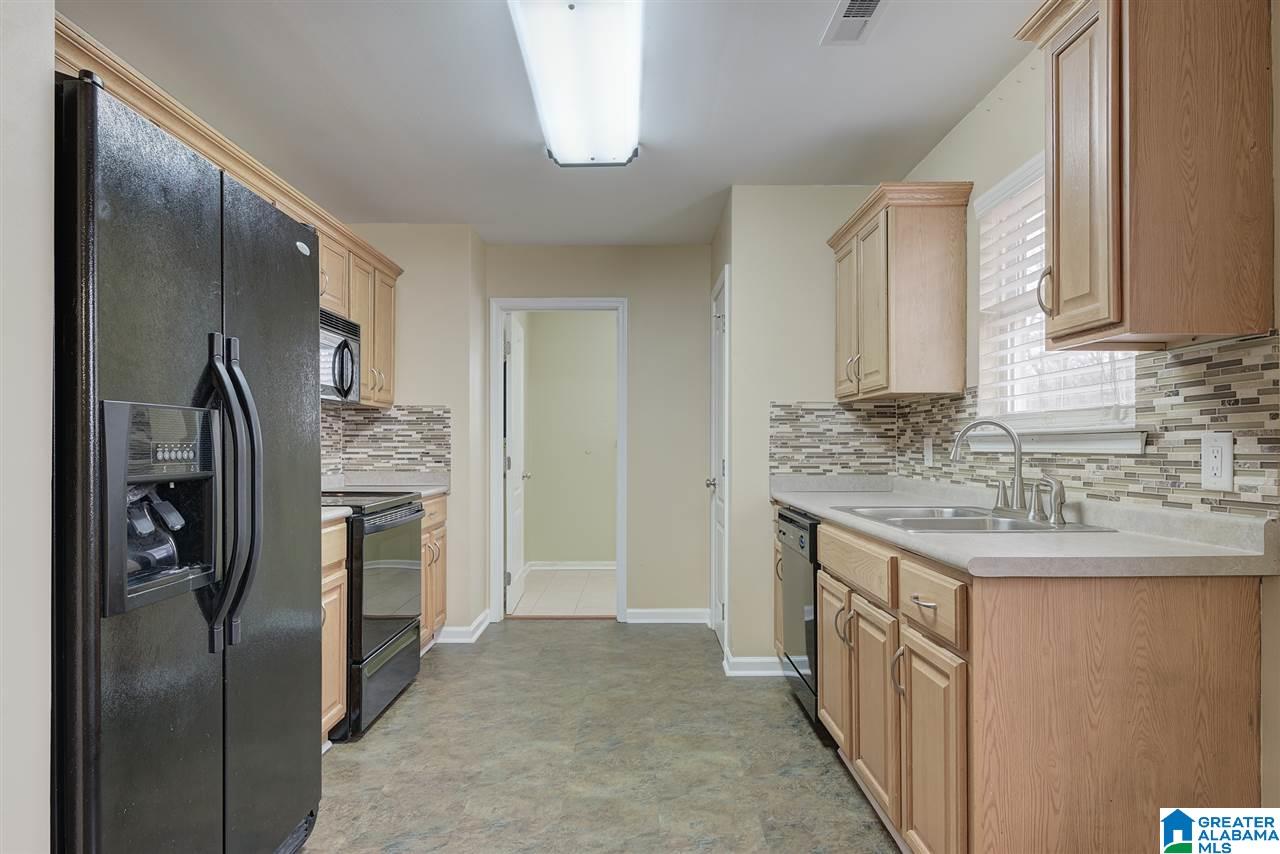 20331 Castle Rdg Road McCalla, AL 35111 - Photo 4 of 25