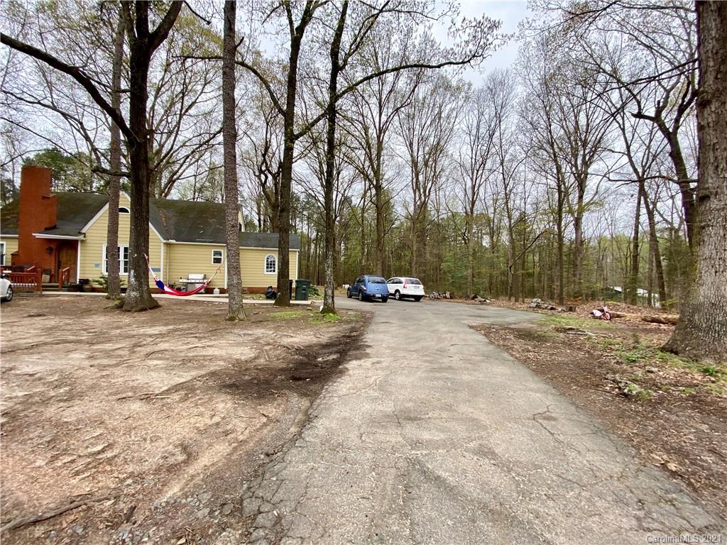 1707 Goldmine Road Monroe, NC 28110 - Photo 1 of 28 Gallery Image 1