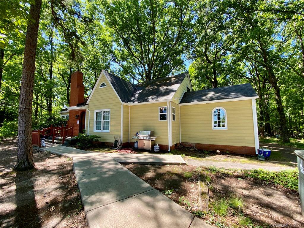 1707 Goldmine Road Monroe, NC 28110 - Photo 2 of 28 Gallery Image 2