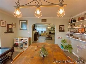 1707 Goldmine Road Monroe, NC 28110 - Photo 11 of 28 Gallery Image 11