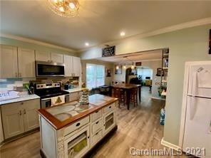 1707 Goldmine Road Monroe, NC 28110 - Photo 12 of 28 Gallery Image 12