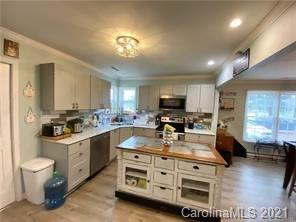 1707 Goldmine Road Monroe, NC 28110 - Photo 13 of 28 Gallery Image 13
