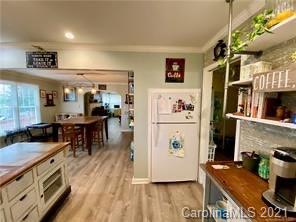 1707 Goldmine Road Monroe, NC 28110 - Photo 14 of 28 Gallery Image 14