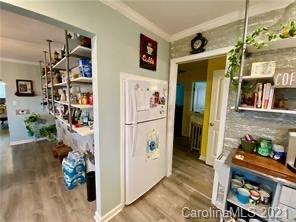 1707 Goldmine Road Monroe, NC 28110 - Photo 15 of 28 Gallery Image 15