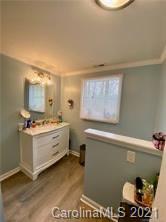 1707 Goldmine Road Monroe, NC 28110 - Photo 16 of 28 Gallery Image 16