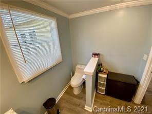 1707 Goldmine Road Monroe, NC 28110 - Photo 17 of 28 Gallery Image 17