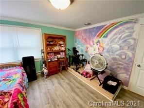 1707 Goldmine Road Monroe, NC 28110 - Photo 18 of 28 Gallery Image 18