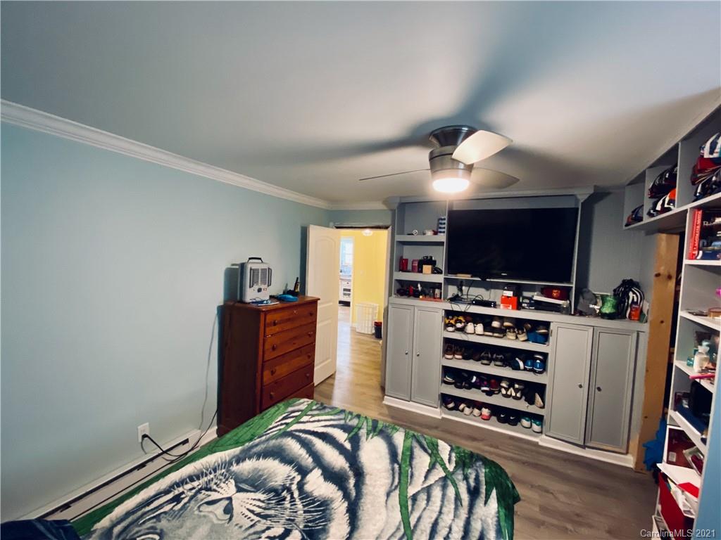 1707 Goldmine Road Monroe, NC 28110 - Photo 19 of 28 Gallery Image 19